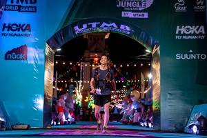 BIB: 
                            <button type="button" onclick="openModal(24874321)" class="btn btn-primary btn-sm float-right btn-popup" data-toggle="modal" data-target=".modal-high-quality">
                        <i class="fas fa-shopping-cart"></i> Add to Cart
                    </button>
                                            <button type="button" onclick="isThisMe(24874321, true)" class="btn btn-success btn-sm float-right btn-popup btn-isme hidden" data-toggle="tooltip" data-placement="bottom" title="นี่คือรูปของคุณใช่ไหม คลิกที่นี่เพื่อเอาเข้าอัลบั้ม">
                        <i class="fas fa-plus"></i> Add to album
                    </button>
                    <button type="button" onclick="isThisMe(24874321, false)" class="btn btn-warning btn-sm float-right btn-popup btn-isnotme hidden">
                        <i class="fas fa-ban"></i> Remove from album
                    </button>